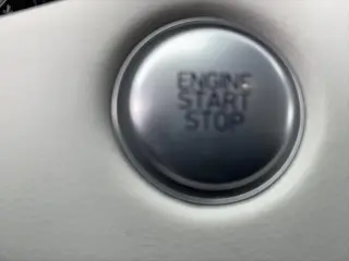 Hyundai PALISADE 2022 AWD Calligraphy 4 puertas SUV
