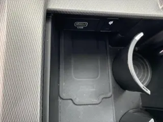 Hyundai PALISADE 2022 AWD Calligraphy 4 puertas SUV