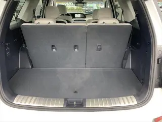 Hyundai PALISADE 2022 AWD Calligraphy 4 puertas SUV