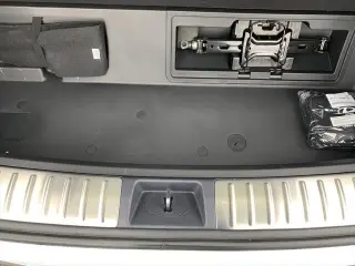 Hyundai PALISADE 2022 AWD Calligraphy 4 puertas SUV