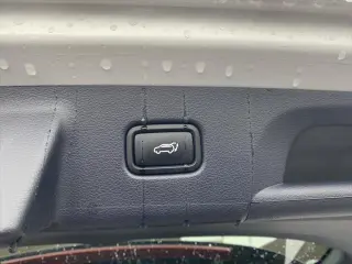 Hyundai PALISADE 2022 AWD Calligraphy 4 puertas SUV
