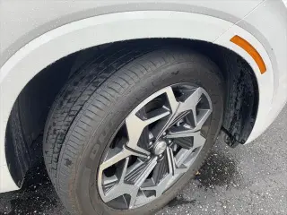 Hyundai PALISADE 2022 AWD Calligraphy 4 puertas SUV