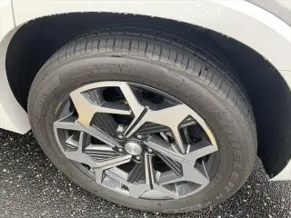 Hyundai PALISADE 2022 AWD Calligraphy 4 puertas SUV