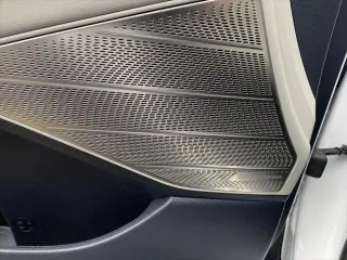 Hyundai PALISADE 2022 AWD Calligraphy 4 puertas SUV