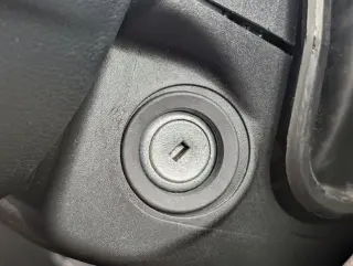 Ford F-150 2020 4x2 XL 4dr SuperCrew 5.5 ft. SB