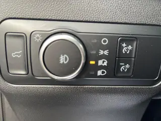 Ford Bronco Sport 2024 AWD Outer Banks 4 puertas SUV