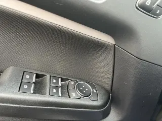 Ford Bronco Sport 2024 AWD Outer Banks 4 puertas SUV