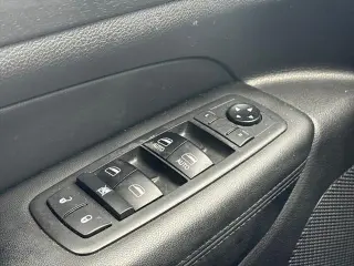 Jeep Grand Cherokee 2018 4x4 Laredo 4 puertas SUV