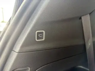 Chrysler Pacifica 2025 Select 4 puertas Minivan