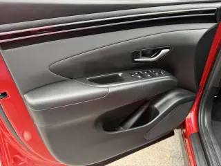 Hyundai TUCSON 2023 AWD SEL 4 puertas SUV