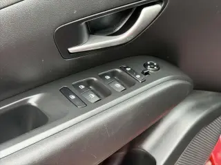 Hyundai TUCSON 2023 AWD SEL 4 puertas SUV