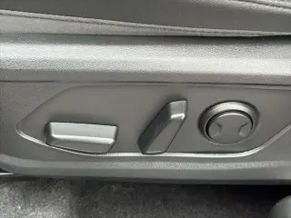Hyundai TUCSON 2023 AWD SEL 4 puertas SUV