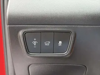 Hyundai TUCSON 2023 AWD SEL 4 puertas SUV