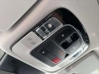 Hyundai TUCSON 2023 AWD SEL 4 puertas SUV