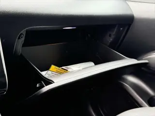 Hyundai TUCSON 2023 AWD SEL 4 puertas SUV
