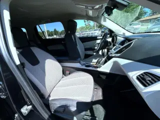GMC Terrain 2016 SLE-2 4 puertas SUV