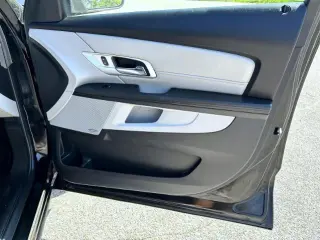GMC Terrain 2016 SLE-2 4 puertas SUV