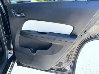 GMC Terrain 2016 SLE-2 4 puertas SUV