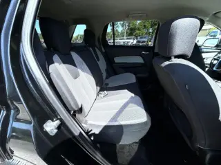 GMC Terrain 2016 SLE-2 4 puertas SUV