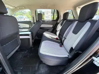 GMC Terrain 2016 SLE-2 4 puertas SUV