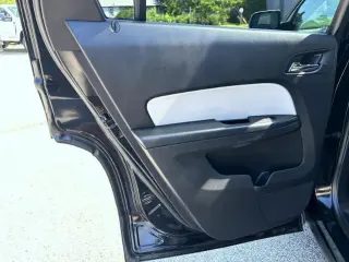 GMC Terrain 2016 SLE-2 4 puertas SUV
