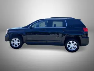 GMC Terrain 2016 SLE-2 4 puertas SUV
