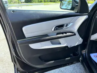 GMC Terrain 2016 SLE-2 4 puertas SUV