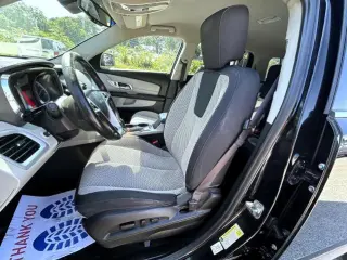 GMC Terrain 2016 SLE-2 4 puertas SUV
