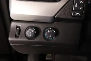 Chevrolet Tahoe 2020 4x4 LT 4 puertas SUV