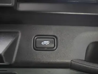Hyundai TUCSON 2024 AWD Limited 4 puertas SUV