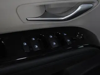 Hyundai TUCSON 2024 AWD Limited 4 puertas SUV