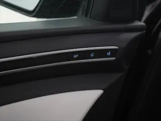 Hyundai TUCSON 2024 AWD Limited 4 puertas SUV
