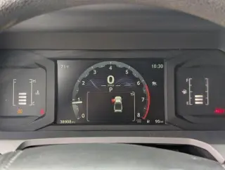 Toyota Tacoma 2024 4x2 SR 2dr XtraCab 6.1 ft LB