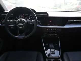 AUDI A5 45 PREMIUM PLUS