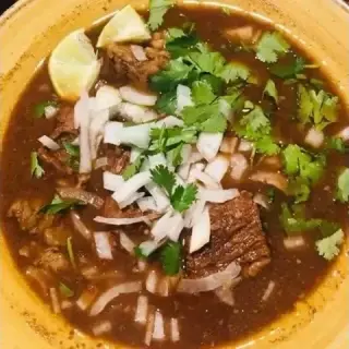 🌮 Taquizas Jalisco Palmdale