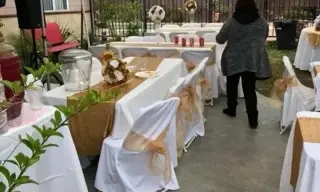 🌮 Taquizas Jalisco Palmdale