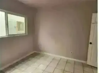 APT. 1-RECÁMARA/ 1-BAÑO