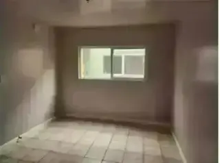 APT. 1-RECÁMARA/ 1-BAÑO