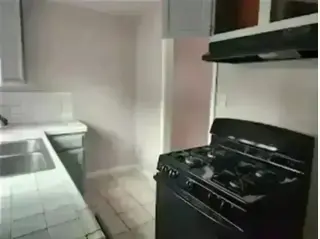 APT. 1-RECÁMARA/ 1-BAÑO