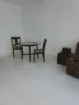 stainless steel Spacious home