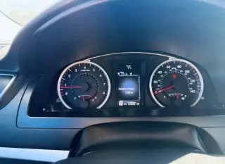 2017 Toyota Camry SE Available
