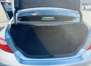2017 Toyota Camry SE Available
