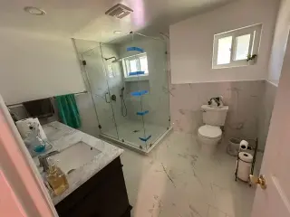 🏠 Expertos en Remodelación