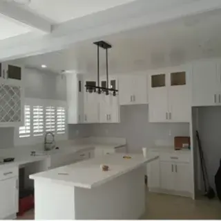 🏠 Expertos en Remodelación