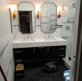 🏠 Expertos en Remodelación