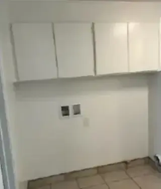 RENTO  APTO REMODELADO
