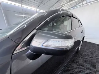 2013 Acura RDX