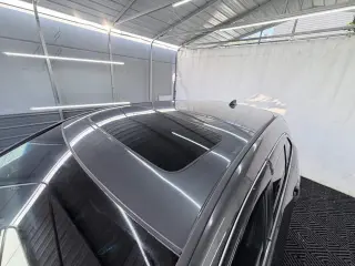 2013 Acura RDX