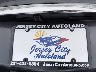 2013 Acura RDX