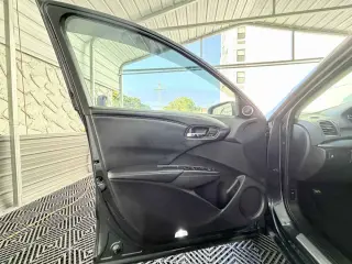 2013 Acura RDX